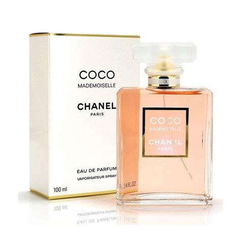 coco chanel perfume edt|coco chanel chemist warehouse.